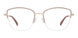 FIB2Y-2Y - NUDE GOLD