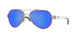 400605 - 21 Palladium - Blue Mir 580p