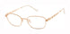Tura R157 Eyeglasses