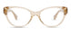 010A-00 - BEIGE