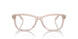 5809 - Pink