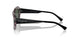 31499A - Grey - Dark Green Polarized