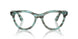 8362 - Green - Clear