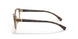 2990 - Beige