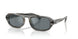 40476G - Brown - Grey