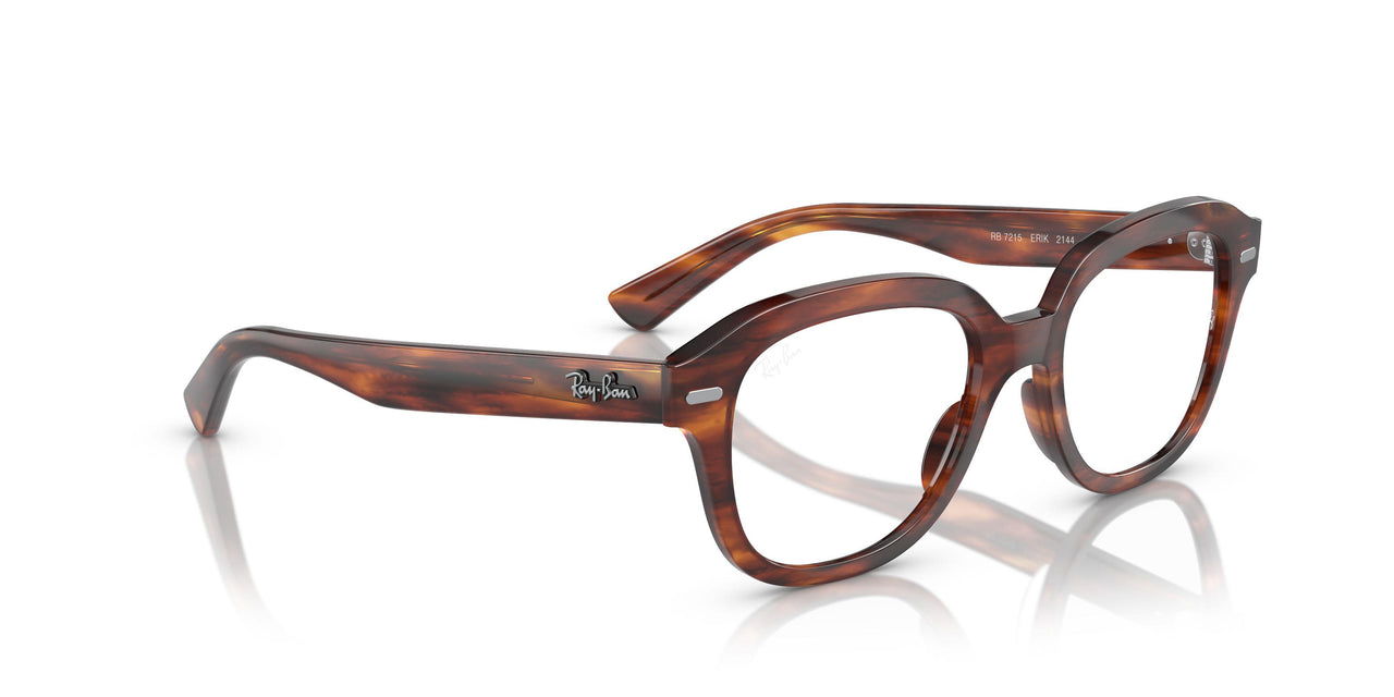 2144 - Brown - Clear
