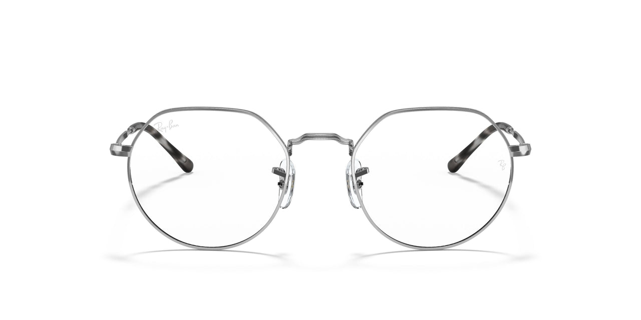 2501 - Silver