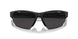 1BO06F - Black - Dark Grey