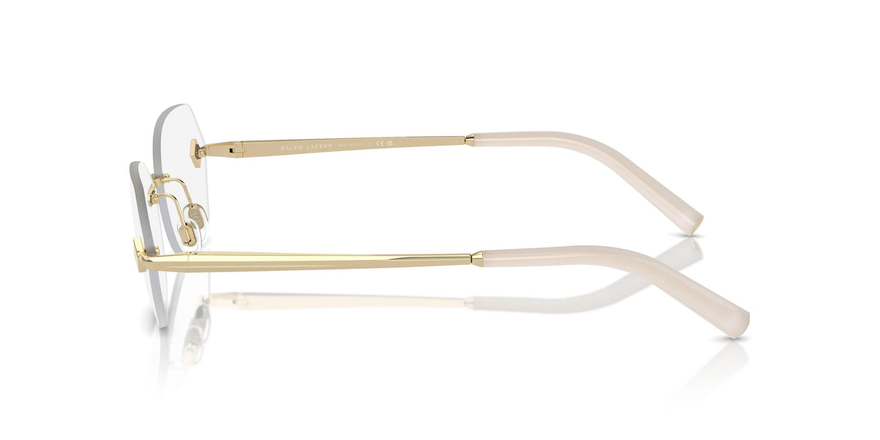 9474 - Gold