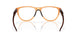 805607 - Brown