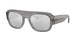 Ray-Ban 2218 Sunglasses