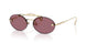 Versace 2295 Sunglasses