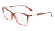 Calvin Klein CK21524 Eyeglasses
