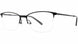 Adrienne Vittadini 1346 Eyeglasses