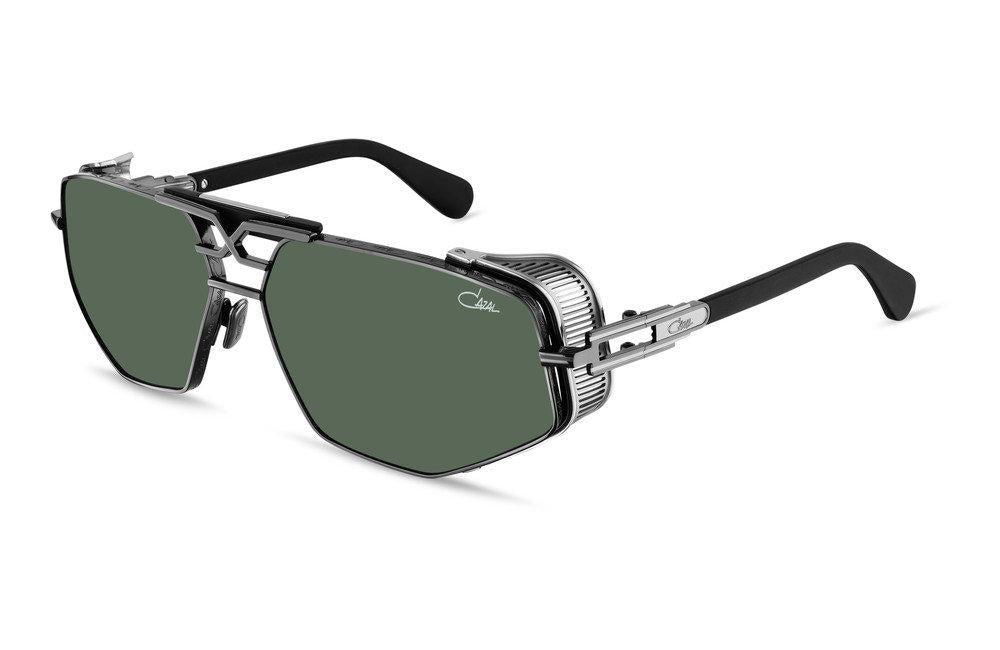 Cazal 050 Sunglasses