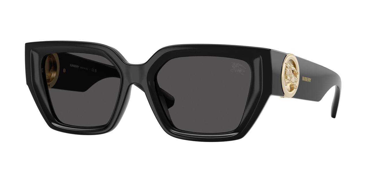 Burberry 4472U Sunglasses