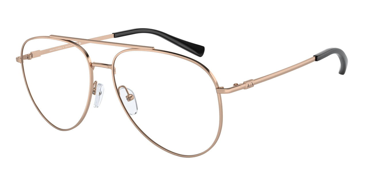 6103 - Bronze/copper