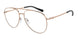 6103 - Bronze/copper