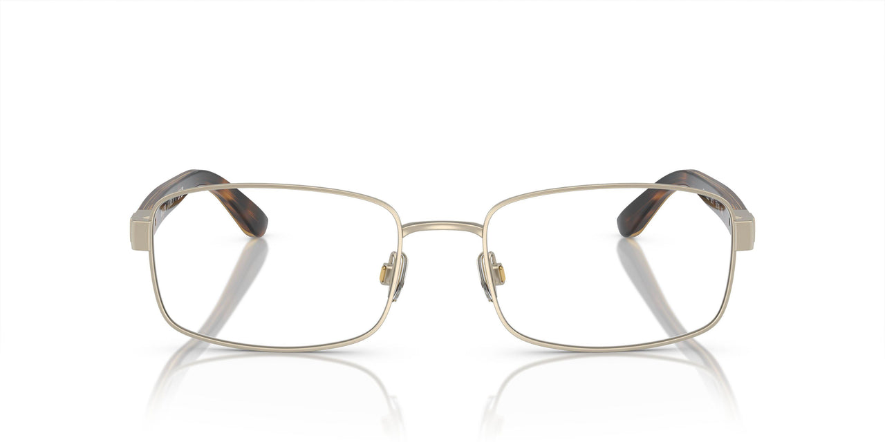 9211 - Gold