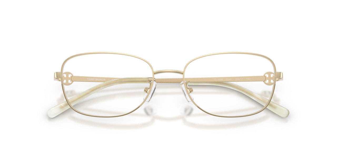 3346 - Gold