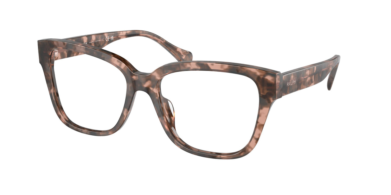 Ralph 7162U Eyeglasses