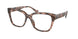 Ralph 7162U Eyeglasses