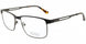 Danny Gokey New Day Eyeglasses