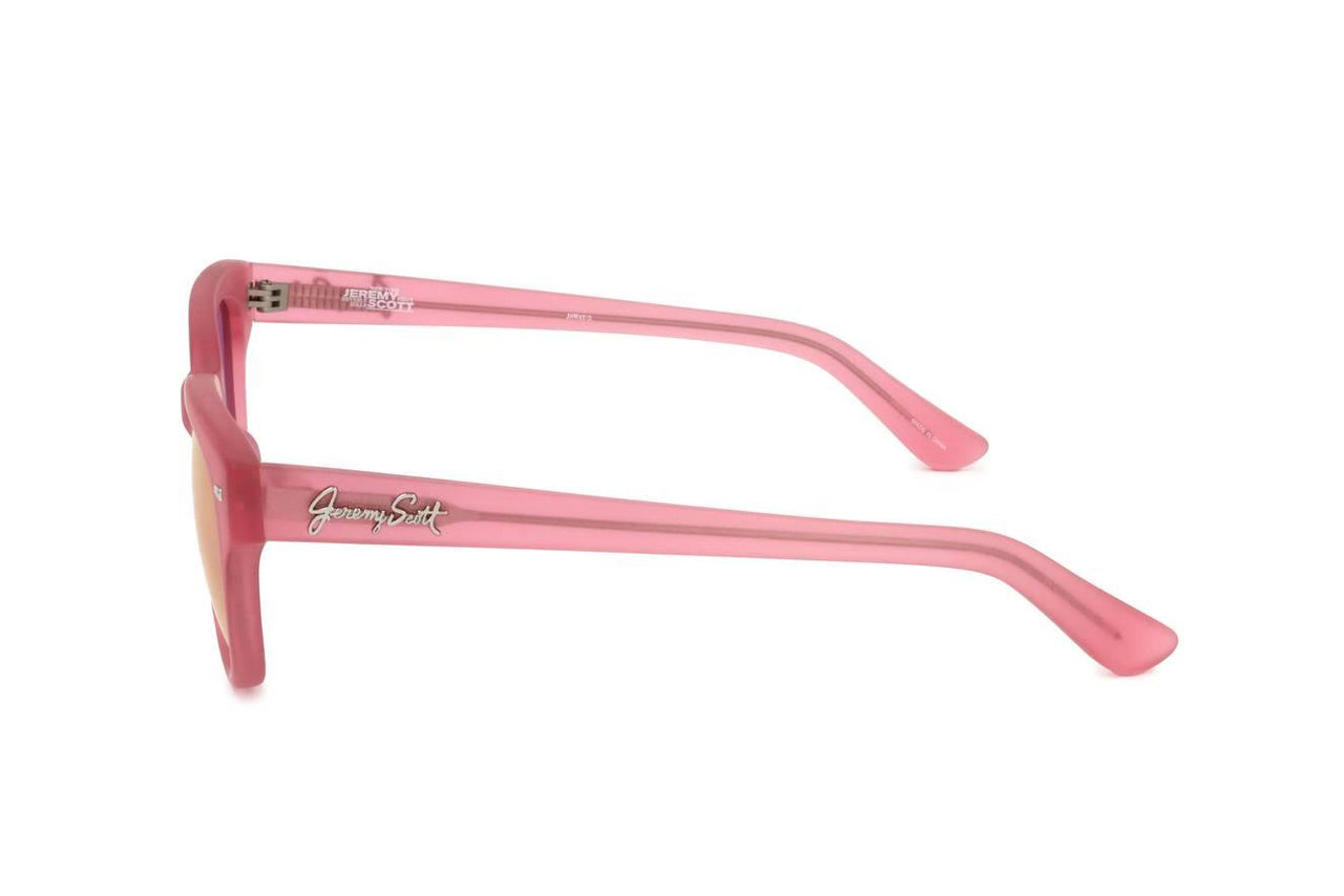 C5 - PINK