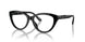 3005 - Black