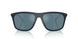 618925 - Blue - Dark Grey Ar Blue External