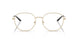 3013 - Gold