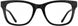 Cinzia CIN5168 Eyeglasses