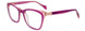 Easyclip EC519 Eyeglasses