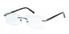 Viva 50026 Eyeglasses