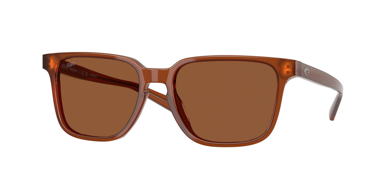 Costa Del Mar Kailano 2013 Sunglasses