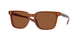 Costa Del Mar Kailano 2013 Sunglasses