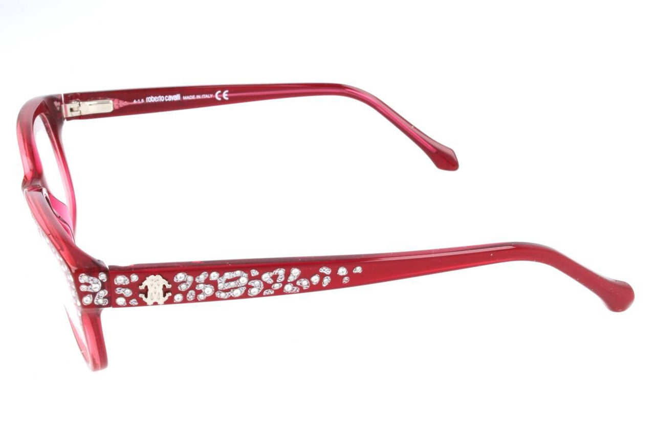 068 - RED