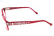 068 - RED