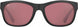 Serengeti SS557004 Sunglasses