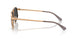 189987 - Bronze - Dark Grey Solid