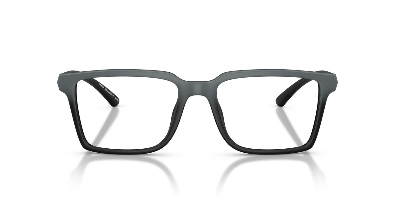 8388 - Grey