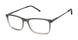 Geoffrey Beene G545 Eyeglasses