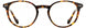 Scott Harris SHVIN53 Eyeglasses