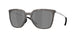 Oakley Sielo Sq 9480 Sunglasses