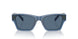 200380 - Blue - Dark Blue