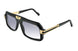 Cazal 8051 Sunglasses