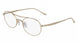 DONNA KARAN DO1001 Eyeglasses