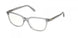Viva 50015 Eyeglasses