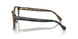 5625 - Multicolor
