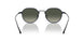 334171 - Blue - Gradient Grey